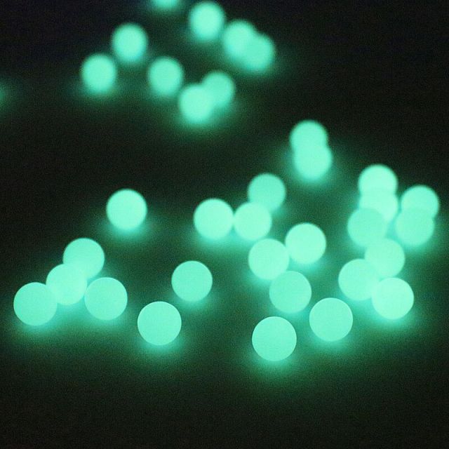 50pcs light