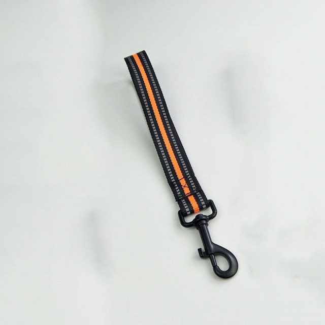 Orange(Black hook)