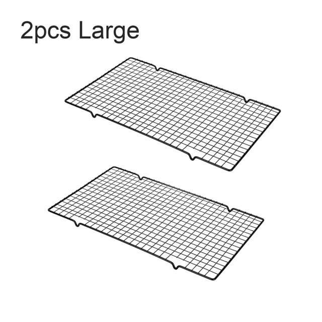 2 PCS L