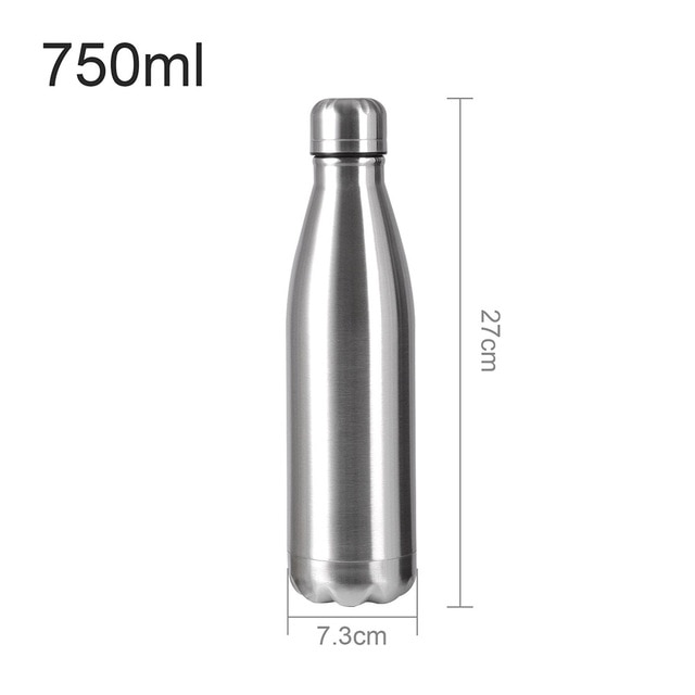 750ml