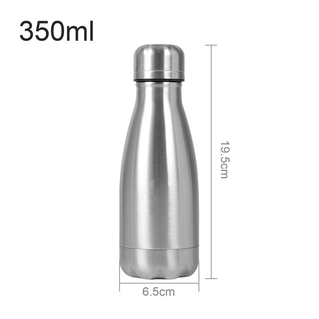 350ML