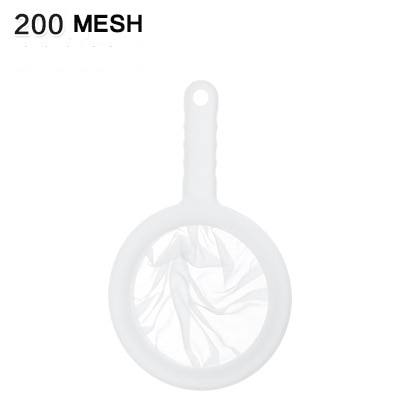 200 Mesh