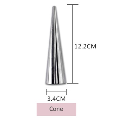 Cone