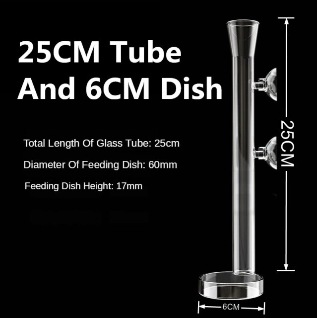 25CM