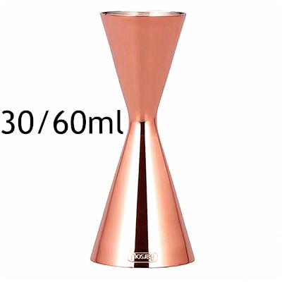 Mirror Copper 30-60