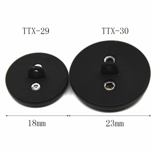 TTX-30-23mm