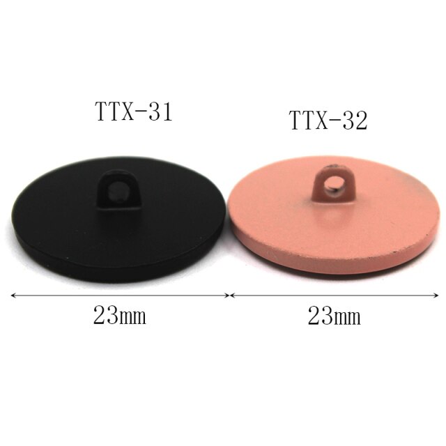 TTX-31-23mm