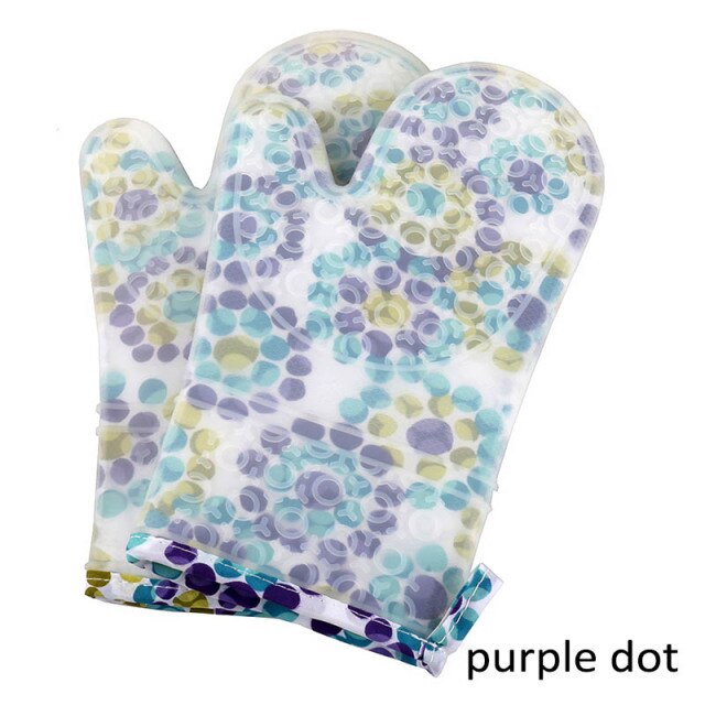 Purple Dot