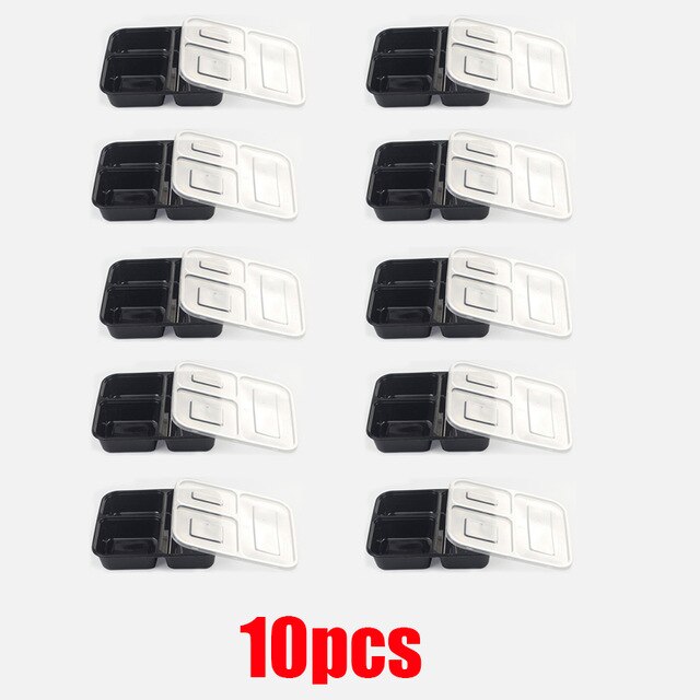 10Pcs