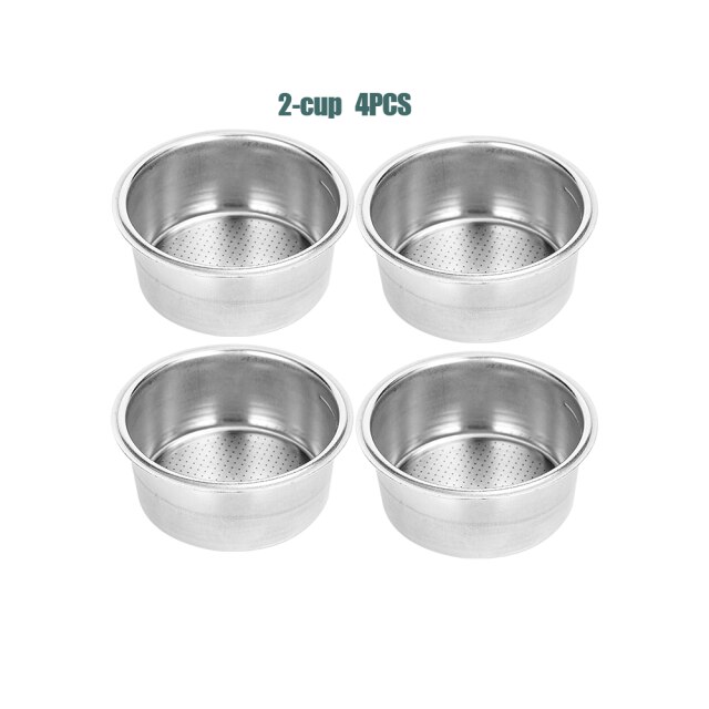 2cup 4PCS