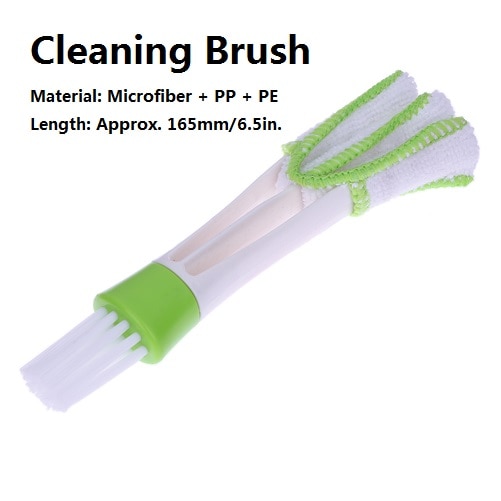 cleaning brush-200006152