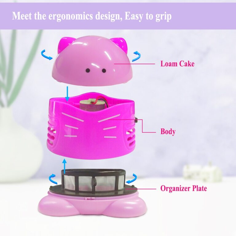 Gyémántfestő Eszközökhez Fúrók Gyorsabb - Image 3