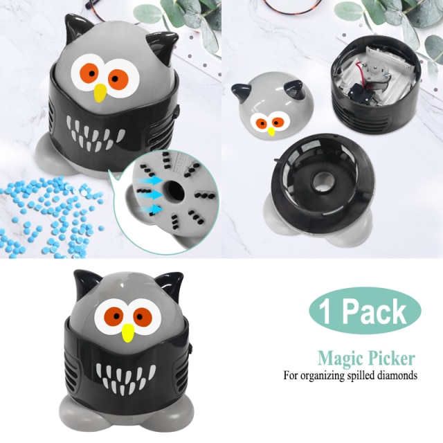 picture color-200002984