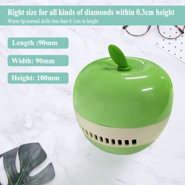 picture color-200006151