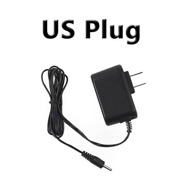 US Plug-173