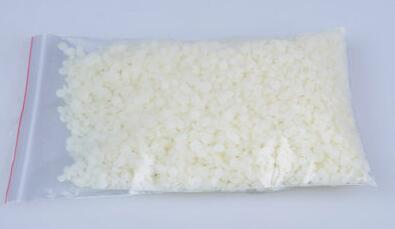 white beeswax 200g