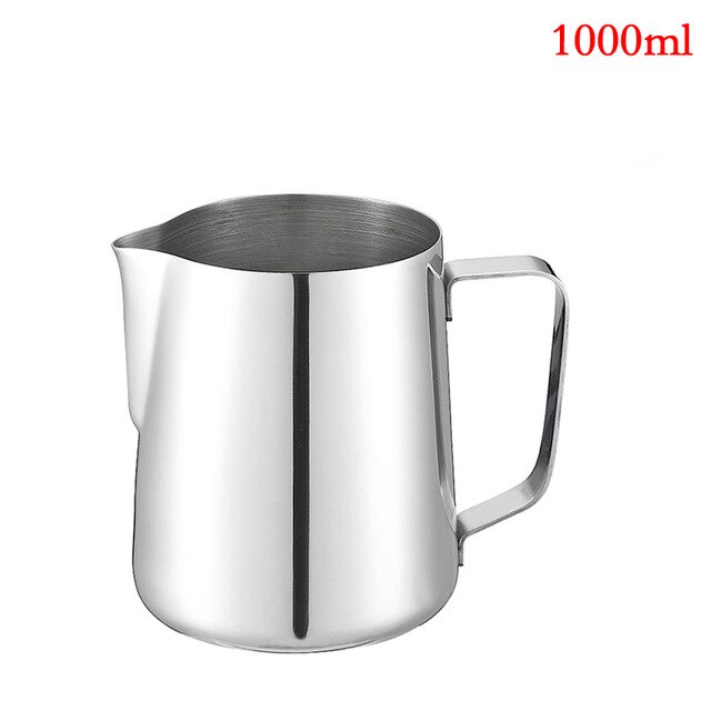 1000ML