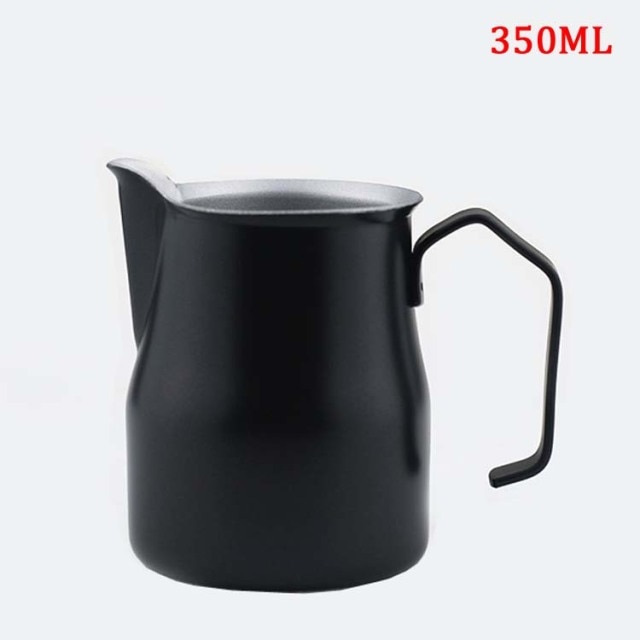 Black 350ML