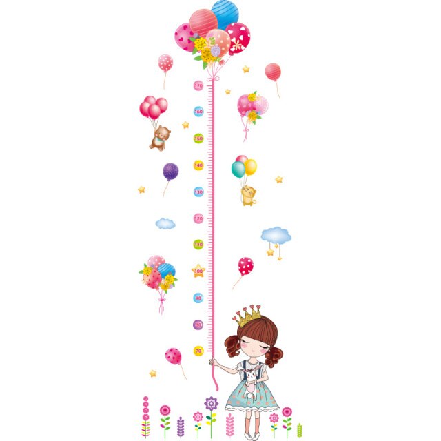 balloons sticker 1