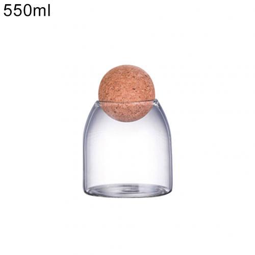 550ml