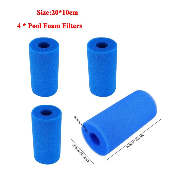 4pcs