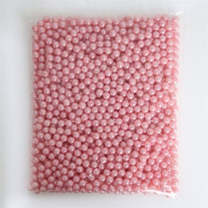 pink Pearl 250g