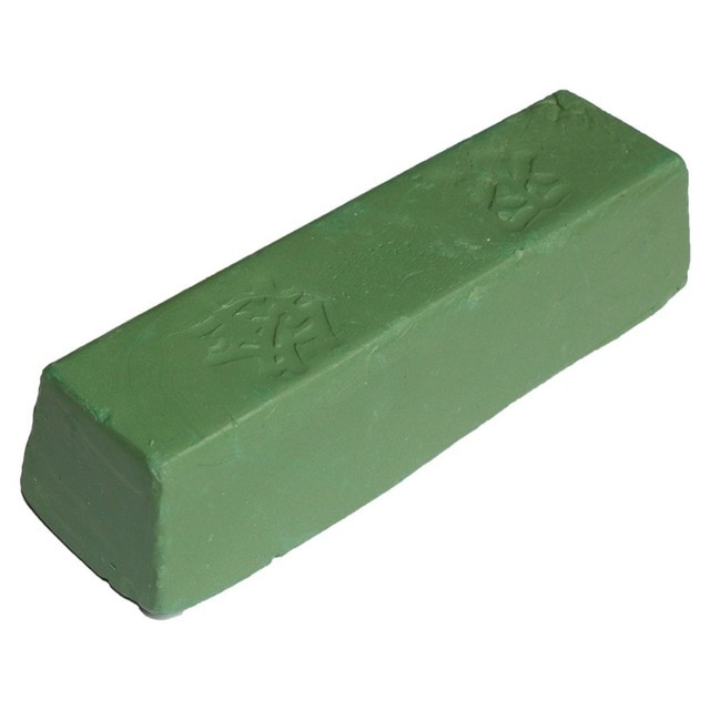 green 150g
