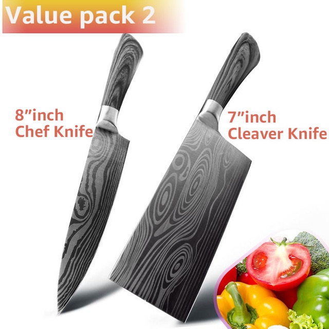 Value Pack 2