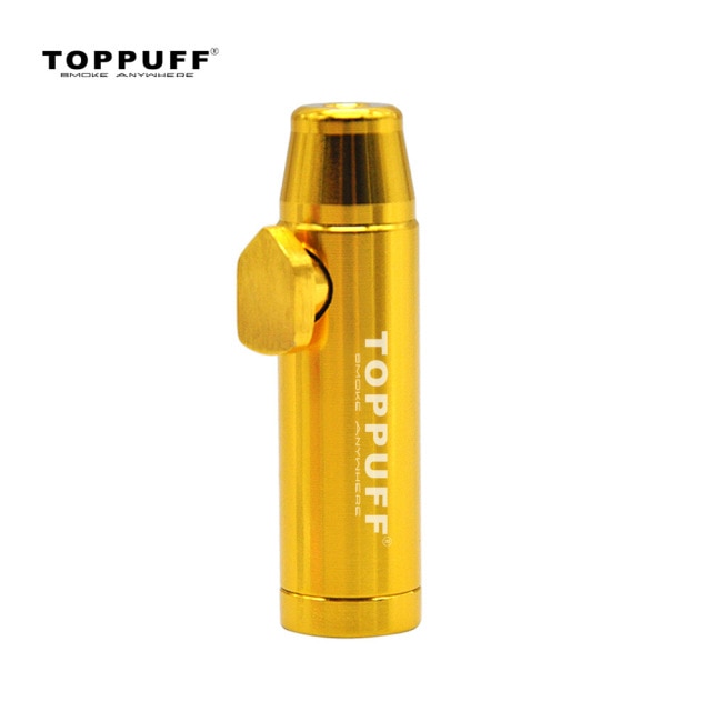 Gold-