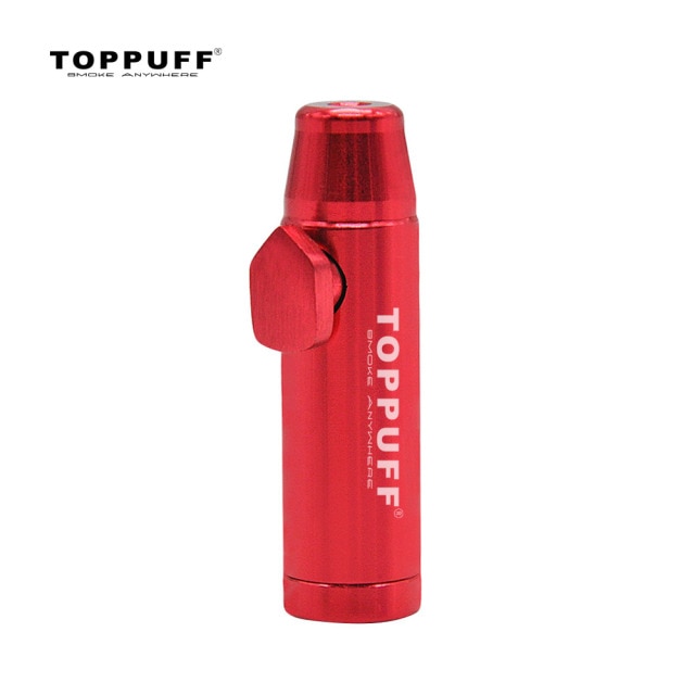 Red-