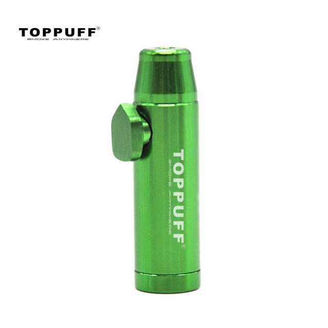 Green-