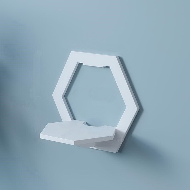 Hexagon