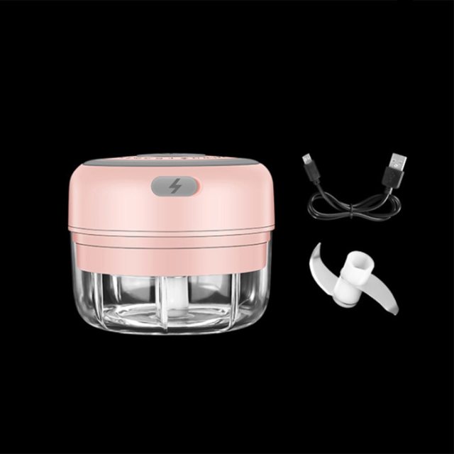 Pink 100ML