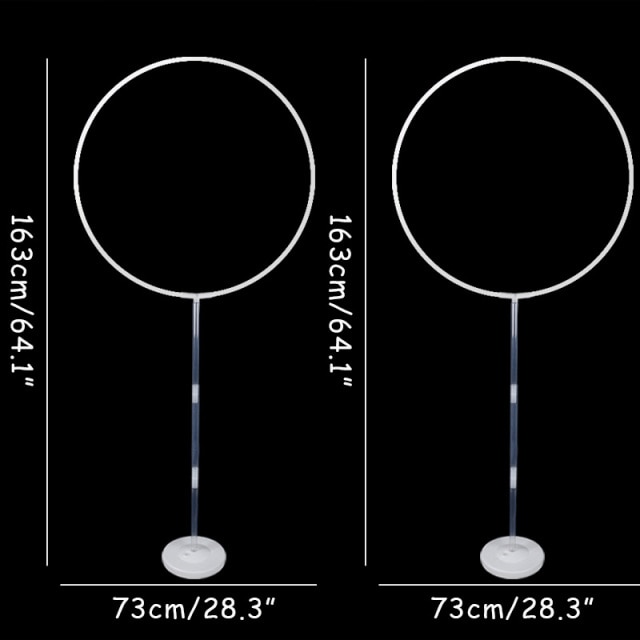 2set stand