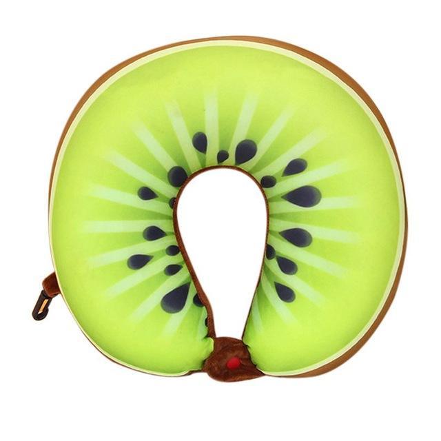 A Kiwi