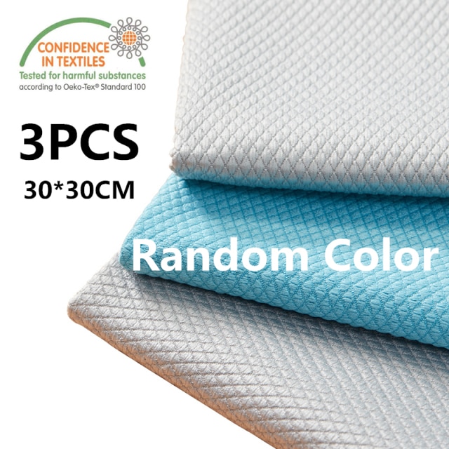 Random color 3pcs