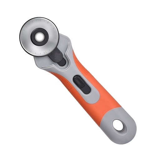 45mm Rotary Cutter