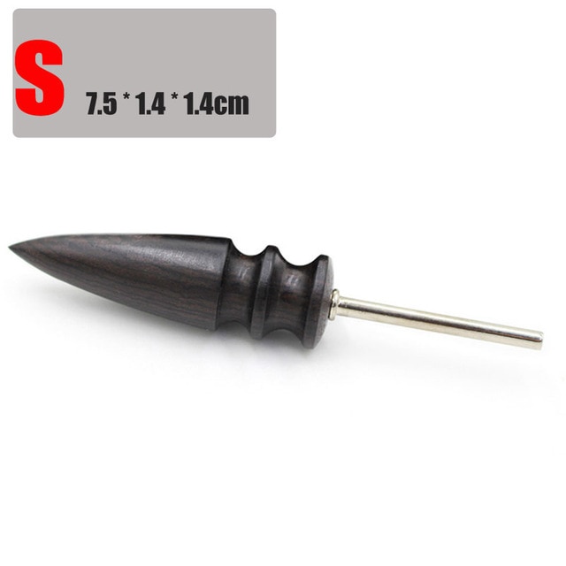 S Polished TOOL