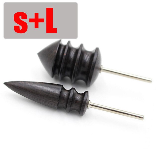 S and L SIZE