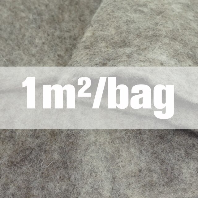 1 m2