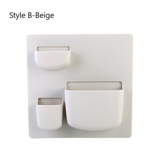 Style B-Beige