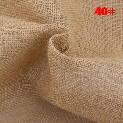 40