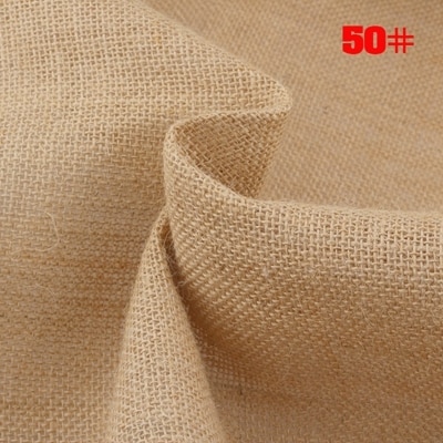 50