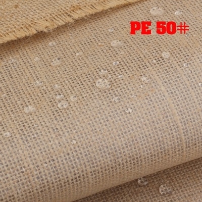 50PE