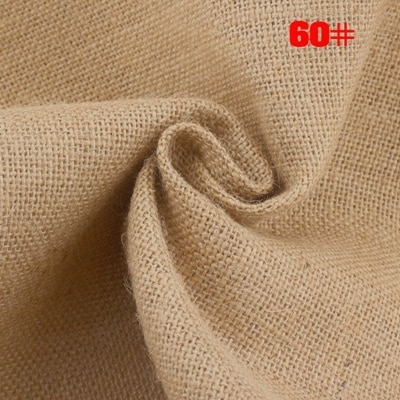 60