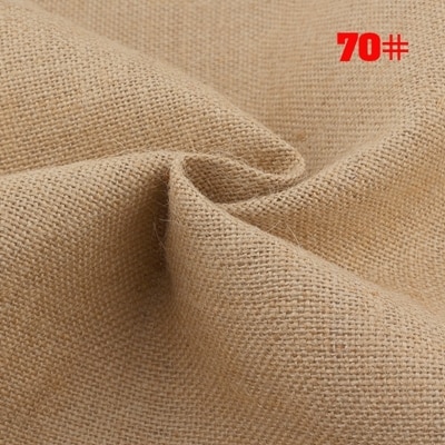 70