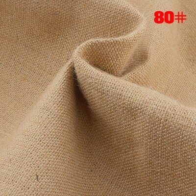 80