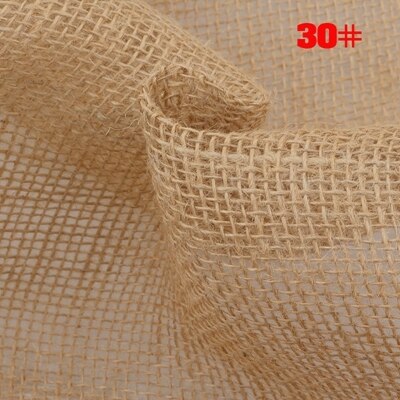 30