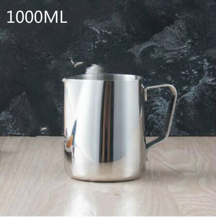 1000ML