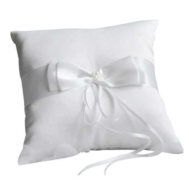 Pillow 10 x 10cm